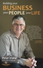 Building Your Business, Your People, Your Life. - eBook
