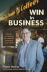 Win in Business - eBook