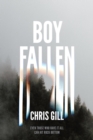 Boy Fallen - eBook