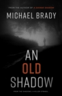 Old Shadow - eBook