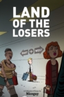 Land of the Losers - eBook