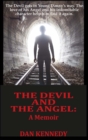 The Devil and The Angel : A Memoir - eBook