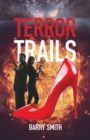 Terror Trails - eBook