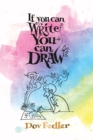 If you can write you can draw - eBook