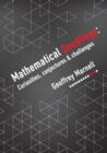Mathematical Doodlings - eBook