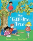 The Tell-Me Tree - Book