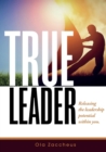 True Leader - eBook