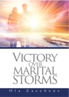 Victory Over Marital Storms - eBook