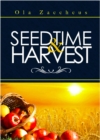 Seedtime And Harvest - eBook