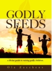 Godly Seeds - eBook