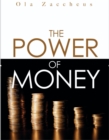 The Power of Money - eBook