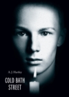 Cold Bath Street Special Edition - Book