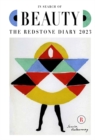 The Redstone Diary 2023 : In Search of Beauty - Book
