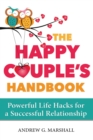 The Happy Couple's Handbook - eBook