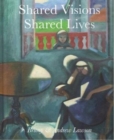 Shared Visions Shared Lives - Book