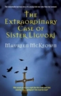 The Extraordinary Case of Sister Liguori - Book
