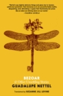 Bezoar - Book