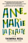 Anne-marie The Beauty - Book