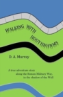 Walking With Houyhnhnms - Book