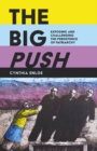 The Big Push : Exposing and Challenging the Persistence of Patriarchy - Book