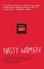 Nasty Women - Book