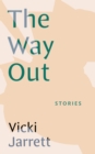 The Way Out - eBook