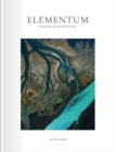 Elementum Journal : Roots 3 - Book