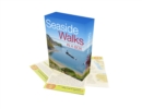 Seaside Walks in a Box - Book