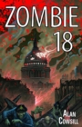 Zombie 18 - eBook