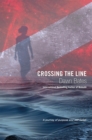 Crossing the Line: A Journey of Purpose and Self Belief - eBook