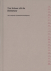 The School of Life Dictionary - Book