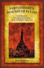Perthshire's Pound of Flesh - Book