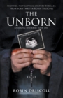 The Unborn - Book