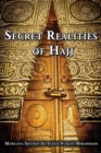 Secret Realities of Hajj - eBook