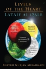 Levels of the Heart - Lataif al Qalb - eBook