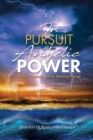 In Pursuit of Angelic Power : A Path Towards Divine Healing Energy (Full Color Edition) - eBook