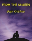 From the Unseen - eBook