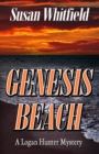 Genesis Beach - eBook