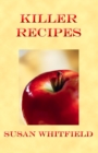 Killer Recipes - eBook
