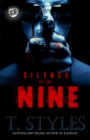 Silence of The Nine - eBook