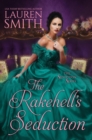 Rakehell's Seduction - eBook