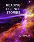 Reading Science Stories : Narrative Tales of Science Adventurers - eBook