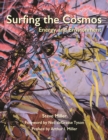 Surfing the Cosmos : Energy and Environment - Book