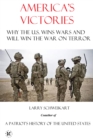 America's Victories - eBook