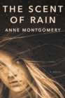 The Scent of Rain - eBook