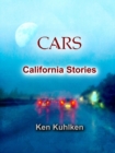 Cars: California Stories - eBook