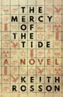 The Mercy of the Tide - eBook