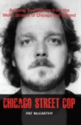 Chicago Street Cop - eBook