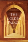 The Golden Palace : A Journey of Beginnings - eBook