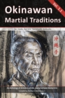 Okinawan Martial Traditions, Vol. 1-1 : te, tode, karate, karatedo, kobudo - eBook